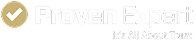 ProvenExpert
